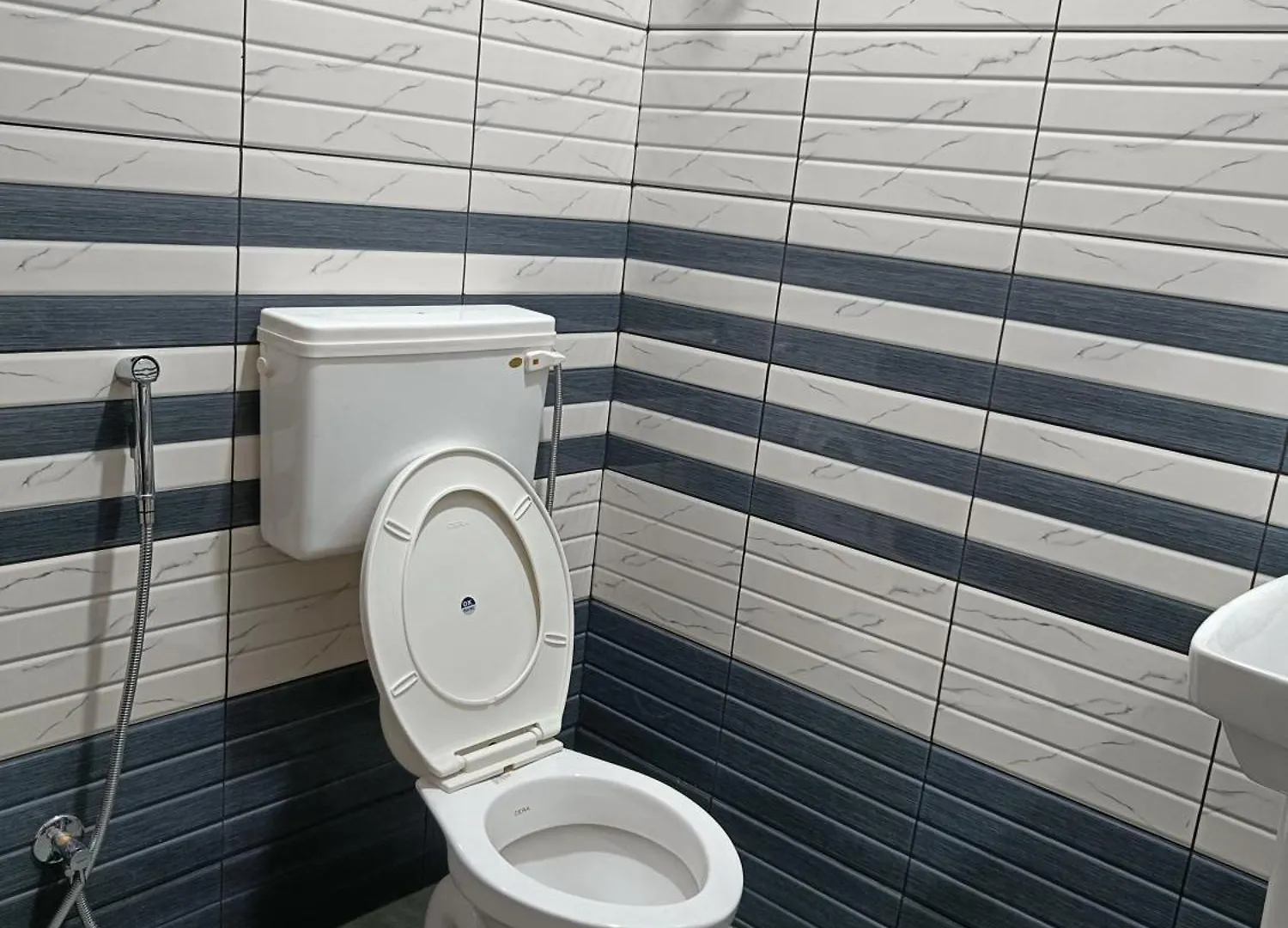 Canalview Private Cottage Azhikkal Ayiram Thengu Panmana Отель типа 